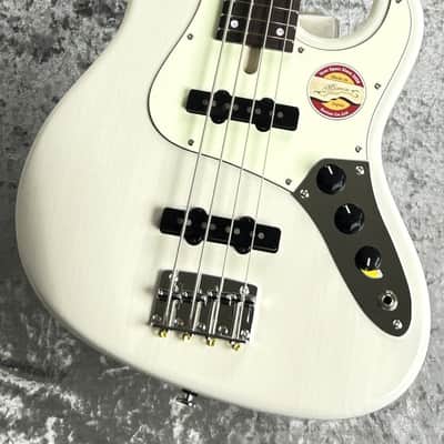 Momose bass guitars for sale in USA | guitar-list