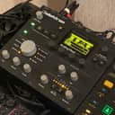 Elektron Analog Heat MKII Stereo Processor