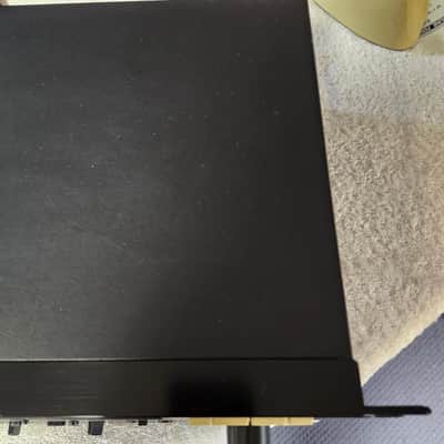 Rebuilt Marantz PMD502U Professional Stereo Cassette Deck. Bild 7