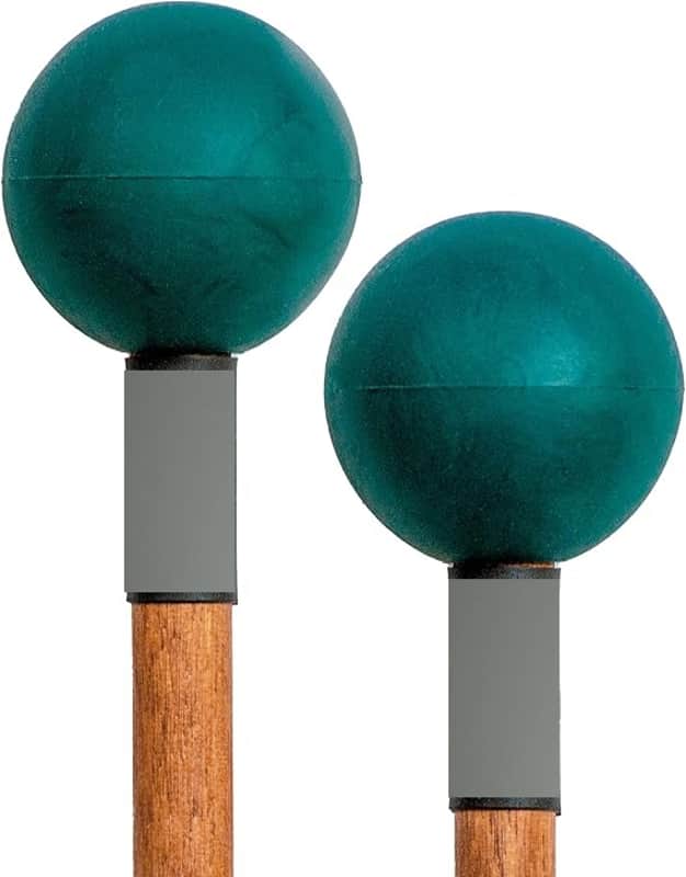 Percussion Mallets image 1