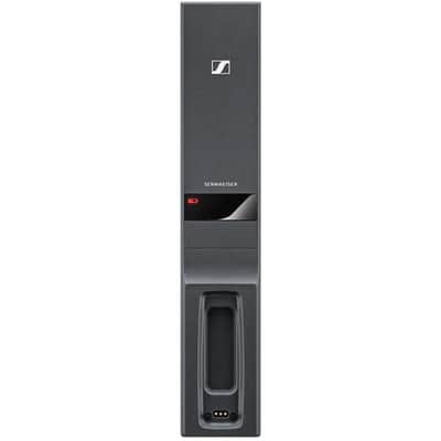 Sennheiser RS 2000 Wireless TV Earphone Headphone image 5