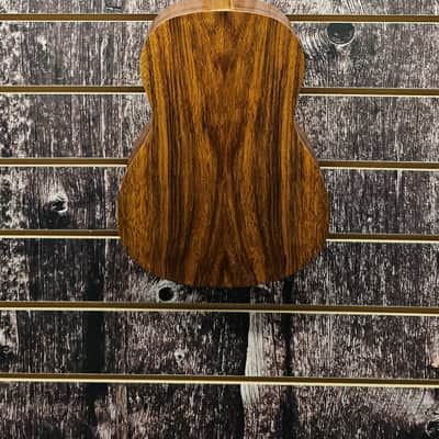 Immagine *INTERMITTENT* Kala KA-TEAK-BE - 4