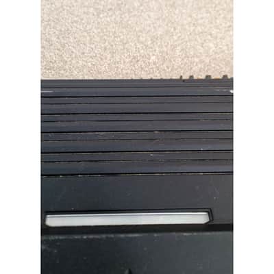 Kenwood KAC-9104D - Car Amplifier - Good image 6