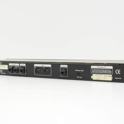 Antares Vocal Producer AVP-1 Vocal Processor image 9