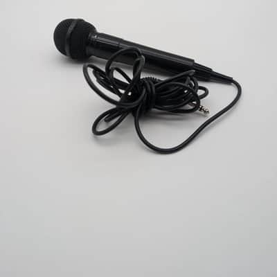 Aroma AG-03M image 2