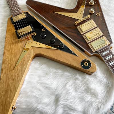 V16 '59 Clone Hand-Wound PAF-style Humbucker Guitar Bridge Pickup - New Video!!! image 2
