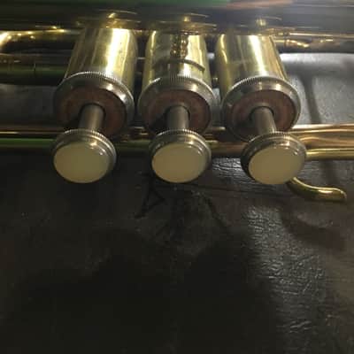 Immagine Yamaha YCR-2330 Cornet - 7