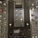 Solid State Logic UC1 Advanced DAW Plugin Control Surface 2021 - Present - Gray