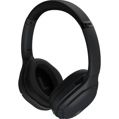 Mackie MC-50 BT Wireless In-Ear Headphones