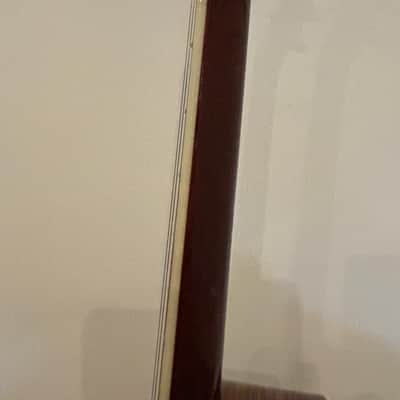 Marlin MC-515 Acoustic Guitar Early 70’s - MIJ image 22