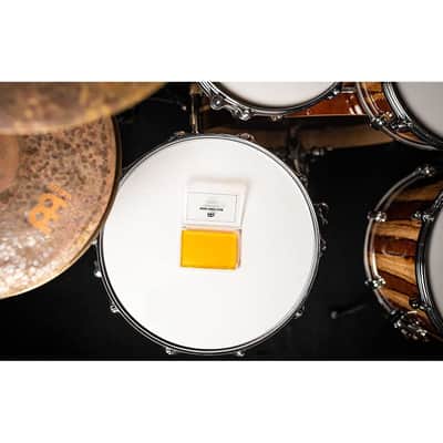 Meinl Drum Honey Slab image 5