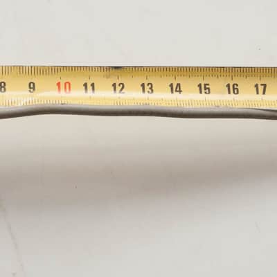 Welson 60's 2 Pickup set, Vintage image 15
