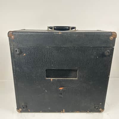 Magnecord PT6 Reel To Reel Tape Recorder Player Transport image 12