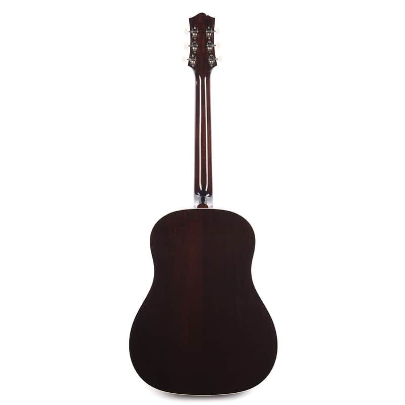 Collings CJ-45 T image 5