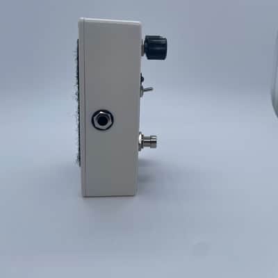 Walrus Audio Messner Overdrive image 4