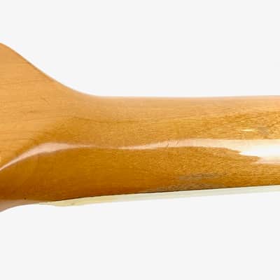 Fender Wildwood III 1966-1969 Natural image 22