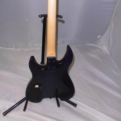 Steinberger Spirit gu-7r, excellent! image 2
