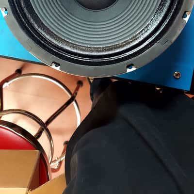 WGS ET65 image 2