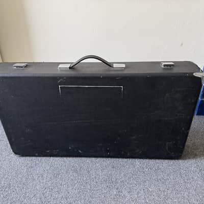 WEM Teisco Teischord C Vintage Combo Organ image 11