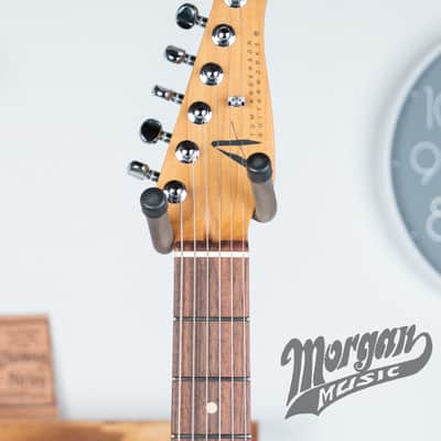 Tom Anderson Guardian Angel Player- Ocean Turquoise image 3