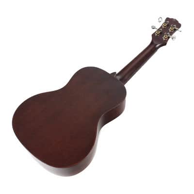 Luna UKE ART VC image 2
