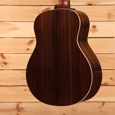 Taylor 818e - Natural - 1203101172 image 8