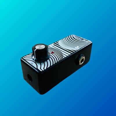 EarthQuaker Devices Easy Listening image 4