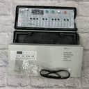 Teenage Engineering OP-1 Portable Synthesizer