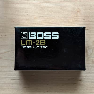 Boss Brown Bass Pedals (Complete Set) image 9