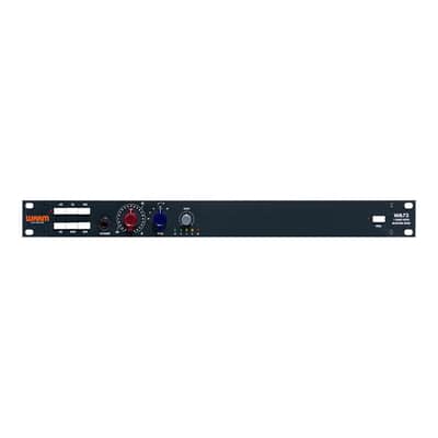 WA73 Warm Audio image 6