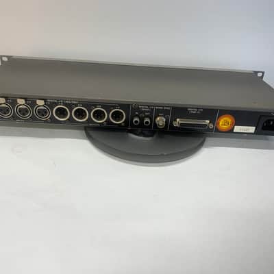 Tascam If-88AE image 3