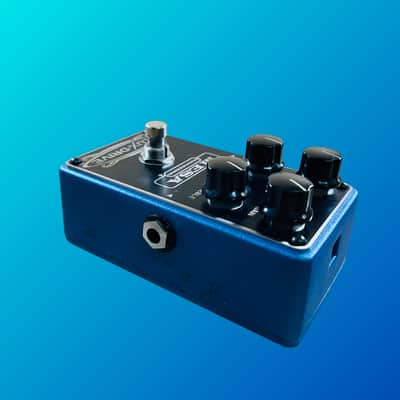 Mesa Boogie Flux Drive image 3