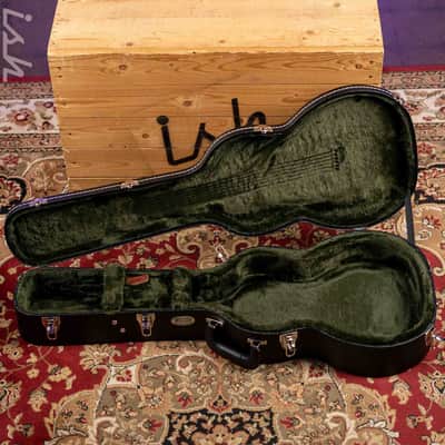 Martin 00-18 2025 Standard Series Acoustic Guitar image 13