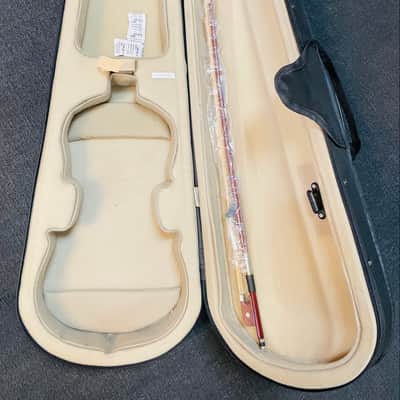 Palatino 15” Viola VA350 image 2