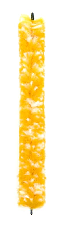 Rico RNSASX01 Alto Saxophone Neck Saver image 1