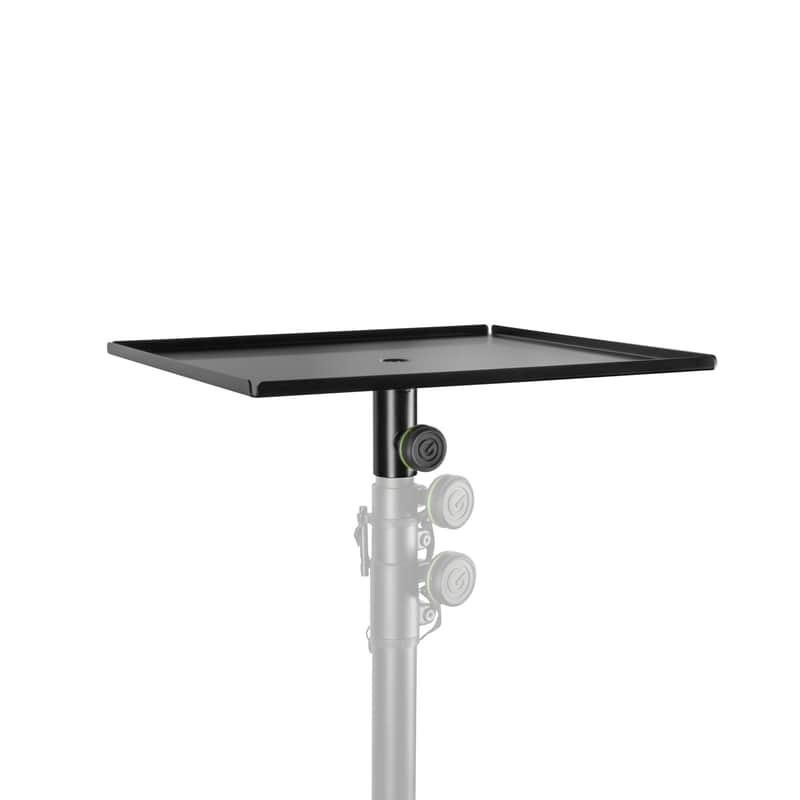 Gravity SA BTRAY 1 image 1
