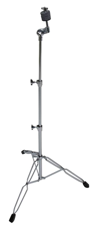 Drumcraft CS-100 Beckenständer image 1