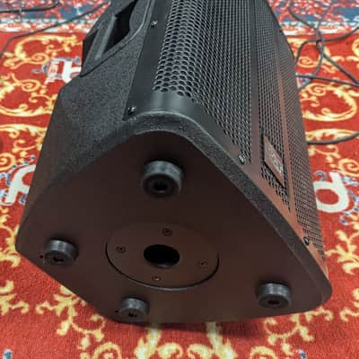 KAT KA8 E-Drum Amp Monitor image 2
