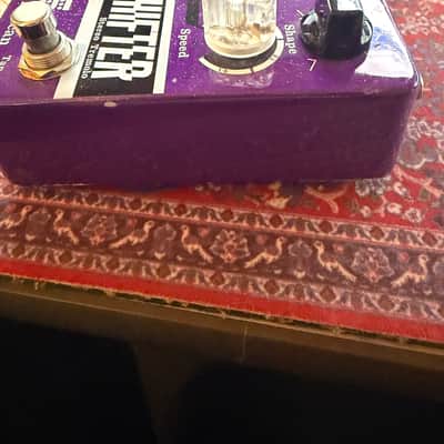 Seymour Duncan Shapeshifter - Purple image 4