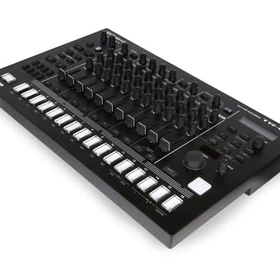 Roland TR-8S Drum Machine [USED] image 3