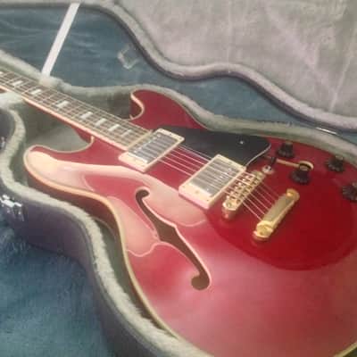 Aria Pro II TA-60 image 16