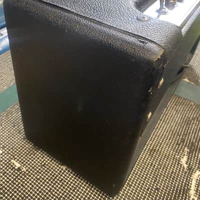 1976 Fender Tube Reverb Unit image 7