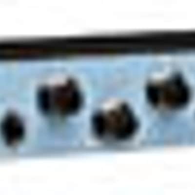 Warm Audio EQP-WA Tube Equalizer EQP-WA image 3