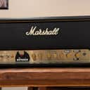 Marshall Origin ORIGIN50H 50-Watt - Modified to Plexi specs, 6CA7 tubes