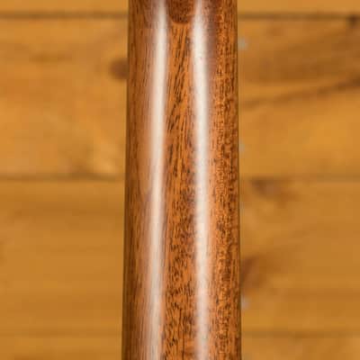Taylor T5z Series | T5z Classic image 7