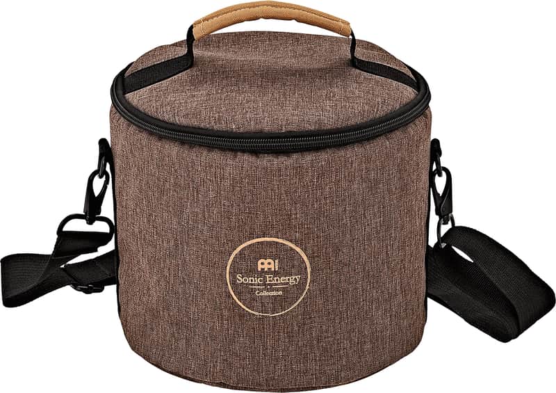Meinl Cosmic Bamboo Chime Bag image 1