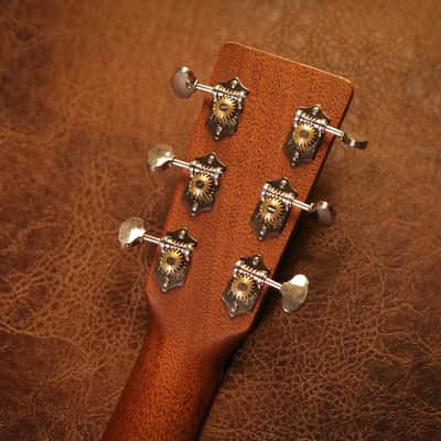 Martin SC-13e image 11