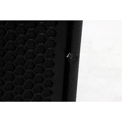 Yorkville PSA2S 4,800W 2x15" Powered Subwoofer Regular image 8