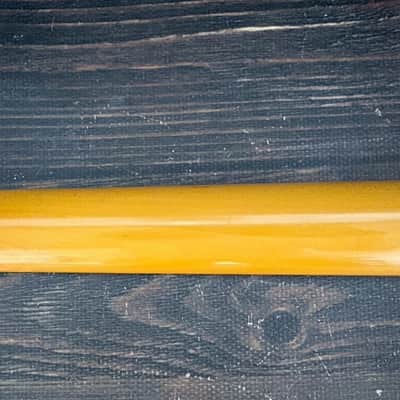 80s KRAMER JK1000 Banana Head Neck Black Head Made in Japan as is image 14