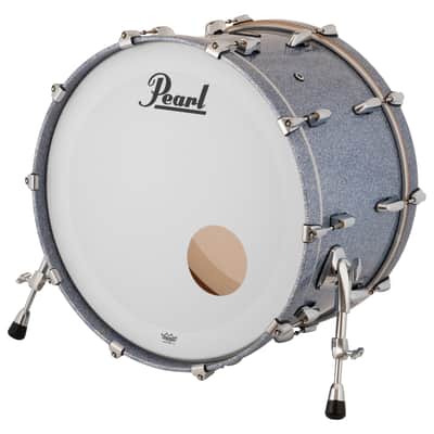Pearl MMG BD 24X14 W/O BB300 MOUNT #195 image 3